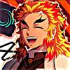 flame_hashira78