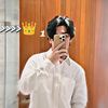 khalid.afghan7244