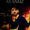 ayanmz1
