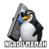 cdidfans2
