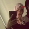 qila_buruk