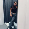 _claraaaaa_