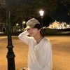 jungwonitsmyboyfriend