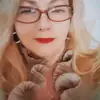 sandiwgjfbk
