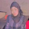 user50717783241193