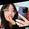 _soobin.gf