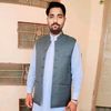haider.shah4188