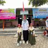 KBNU Terpadu✨🌈