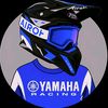 yakoub.halouan7