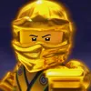 visitninjago