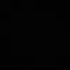 adel_22998