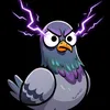 pigeon.cyclist.32