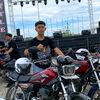 detri2270