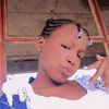 ginagg23