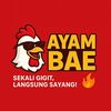 ayambaeklaten