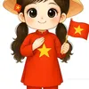 trang._273