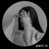 user930300177195