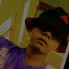 chit.lay0239