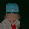 luxx_adem8