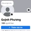 quinhphuong1