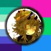 golden_the_rat9