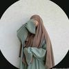 shiam7921