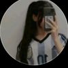 hiam.hiam177