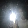 pmlcnshn