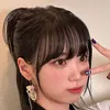 miumiu132780