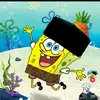 bocilsholeh7