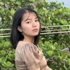 hsu008356