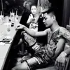 nguyn.trung.sn54
