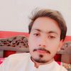 llshahidbhai