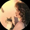 lazia_55