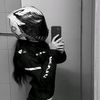 user24560831071264