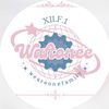 _waftonee_