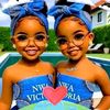 nomvula.linah.zul