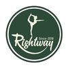 Rightway Yoga Studio