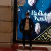 jngntinggalkansholat5