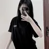hoanqqanhhvyy_o8