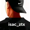 issacx82
