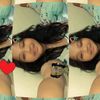 ceceliaaww