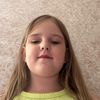 user522212276