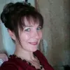 Людмила