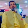 zaheerraza048