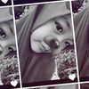 l0vely.cyaaz