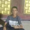 ابو النور 🫨🫶