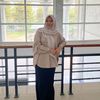 maulidafutriangkat