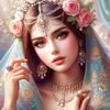 khanshahzad579