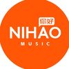 NihaoMusic